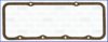 TALBO 024953 Gasket, cylinder head cover
